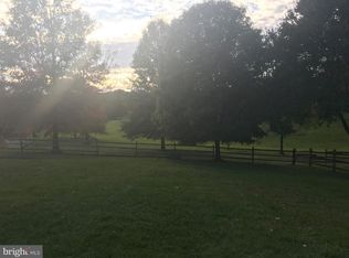 246 W Obrecht Rd, Sykesville, MD 21784