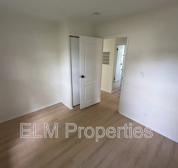 7406 Smithfield Ave — Photo 8