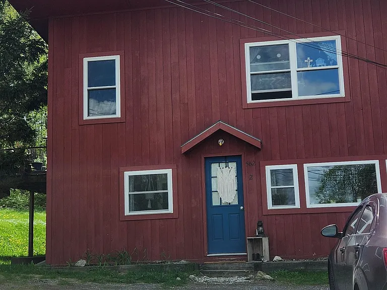 562 State Route 103 #103-2 — Photo 2