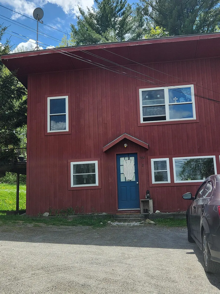 Building Photo - 562 State Route 103 #103-2