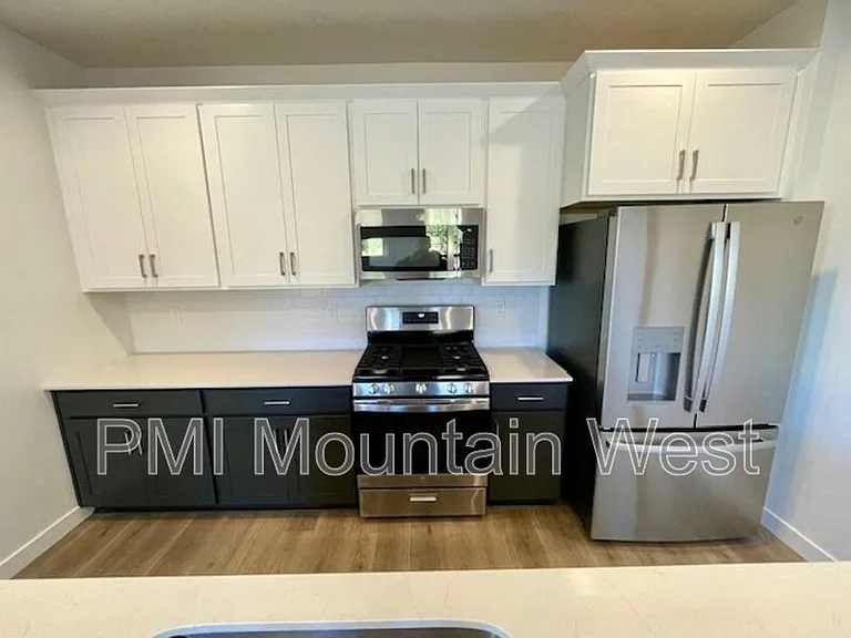 1386 N Copper Sky Dr — Photo 7