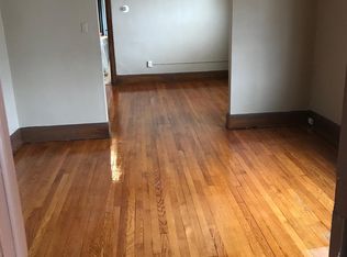 862 Copley Rd APT 4, Akron, OH 44320