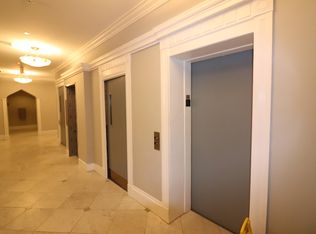 271 Dartmouth St #5, Boston, MA 02116