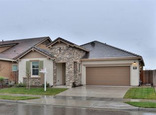 3502 Preston Way, Tracy, CA 95376