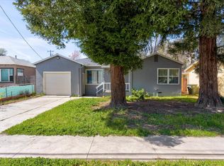 170 Percy Ave, Yuba City, CA 95991