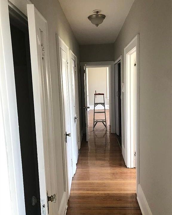 464 Route 17m Middletown NY Zillow