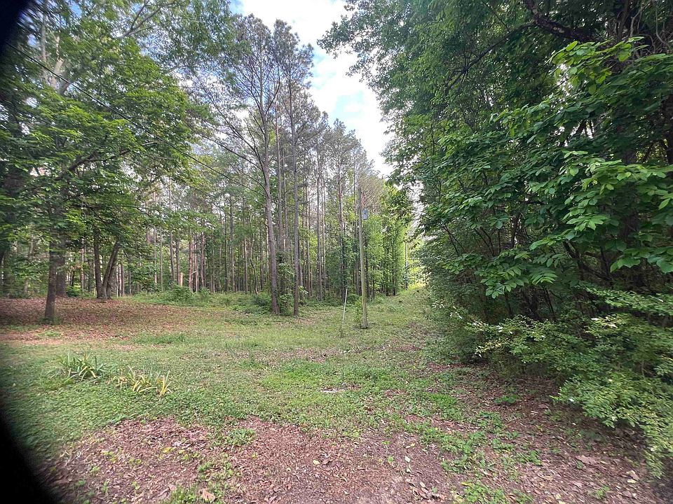 1st image of 97K Pinehaven Dr