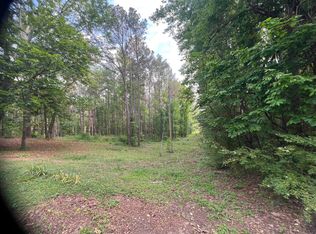 97A Pinehaven Dr, Tuscumbia, AL 35674