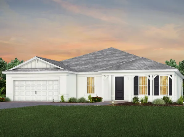 Stardom Plan, BeachWalk by Manasota Key