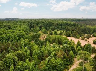 00 Cedar Creek, Fife Lake, MI 49633