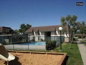 2nd image of 2825 W Alamos Ave APT 116