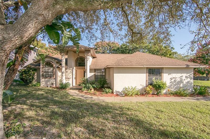 1st image of 8621 Shenna Ct
