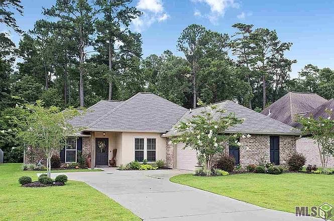 1st image of 11465 Juban Parc Ave