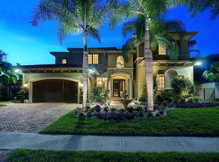 475 E Boca Raton Rd, Boca Raton, FL 33432