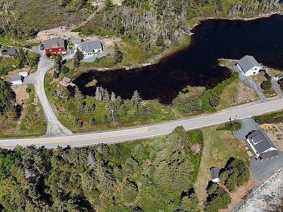3rd image of Highway 331