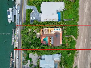 967 Hillsboro Mile, Pompano Beach, FL 33062