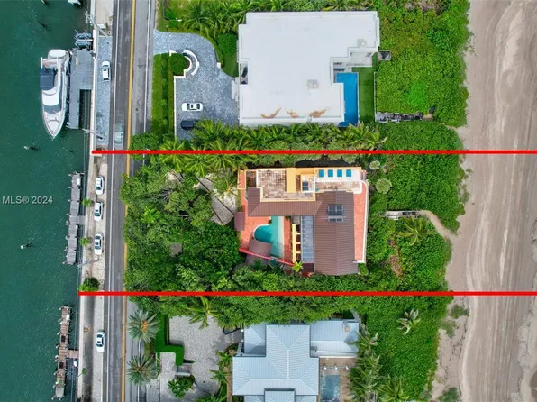 967 Hillsboro Mile, Pompano Beach, FL 33062