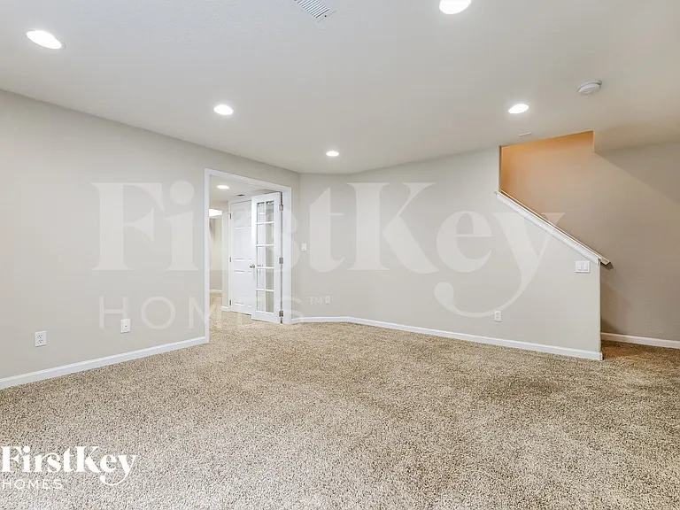 22640 E River Chase Way — Photo 8