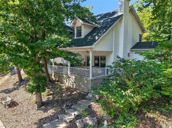 133 Wye Dr, Lake Ozark, MO 65049