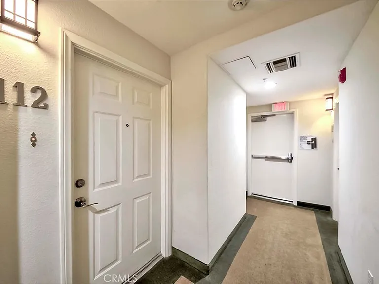 3120 Sepulveda Blvd #112 — Photo 17
