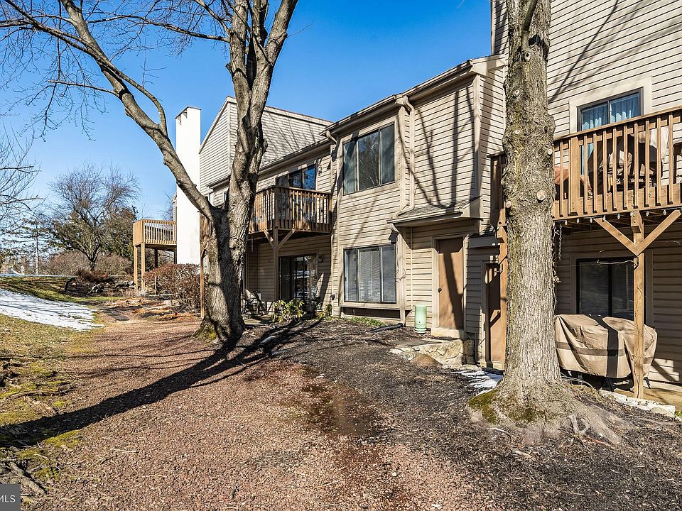 108 Pritchard Pl, Newtown Square, PA 19073 Zillow