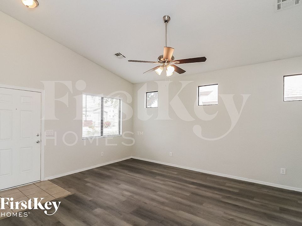 2610 W Nancy Ln, Phoenix, AZ 85041 | Zillow