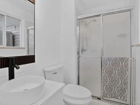 2143 S Yukon St, Lakewood, CO 80227