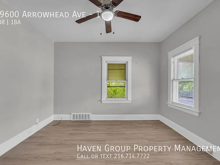 19600 Arrowhead Ave #1 — Photo 6