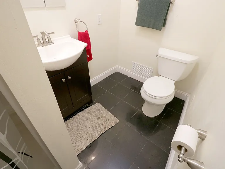 431 S Beech St #22 — Photo 21