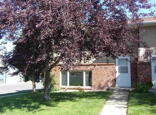 2500 Heritage Dr UNIT 1, Helena, MT 59601