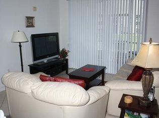 2302 Butterfly Palm Way APT 105, Kissimmee, FL 34747