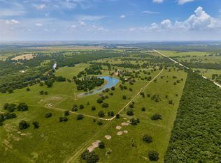 9920 Fm 457, Cedar Lane, TX 77415
