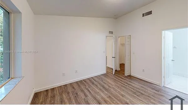 2911 SE 13th Rd #206 — Photo 19