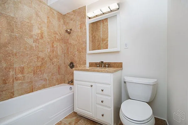Rented by Halstead Real Estate | media 9