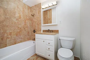 Rented by Halstead Real Estate