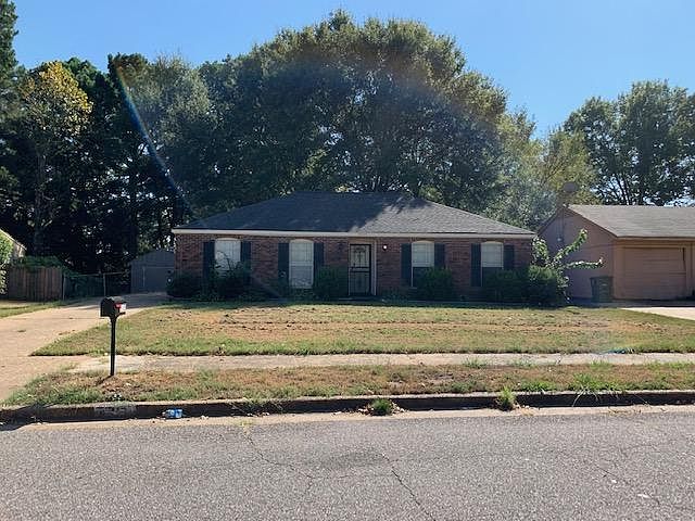 1st image of 5115 Flanders Ave