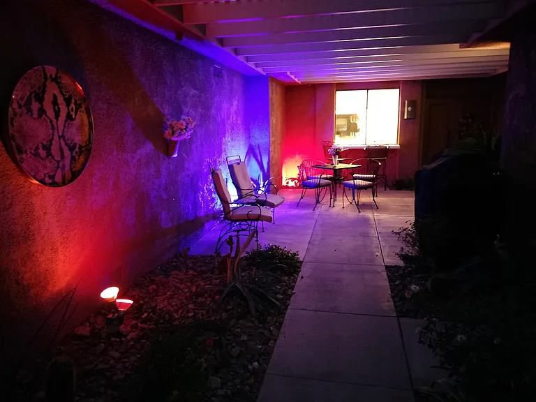 72 Majorca Dr — Photo 10
