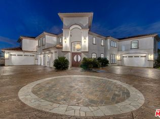 441 Cleveland Way, Corona, CA 92881