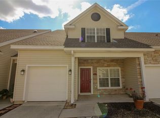 2127 Winterset Dr, Lakeland, FL 33813