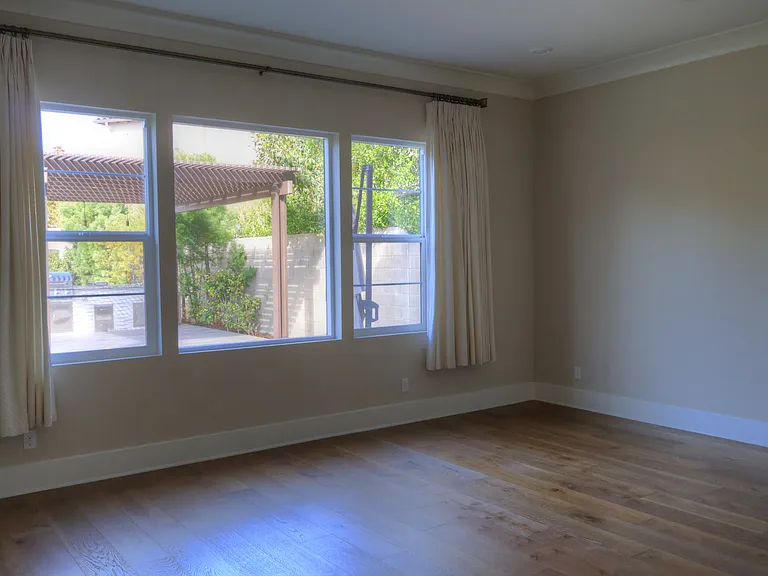 59 Claudius Ct — Photo 26