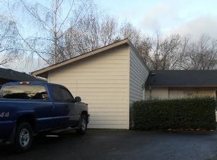 1835 NE Barberry Dr, Hillsboro, OR