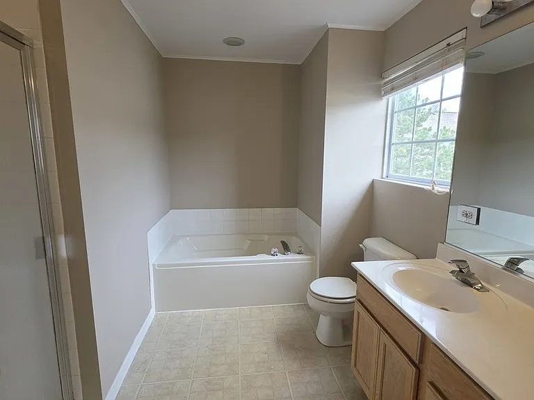 369 Evergreen Cir #369 — Photo 10