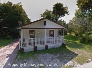 618 Clark St, Daytona Beach, FL 32114