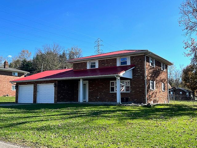 1st image of 120 Meadow Ln