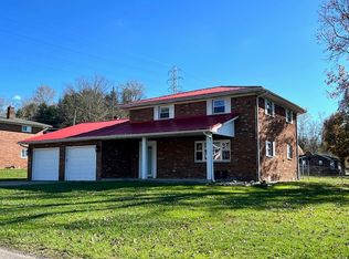 120 Meadow Ln, South Pt, OH