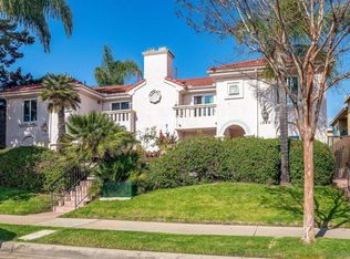 2, San Diego, CA 92109