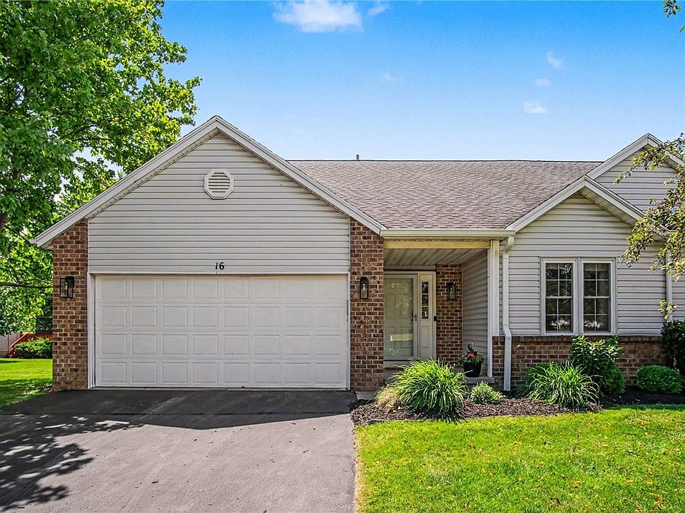 1st image of 16 Daisy Ln