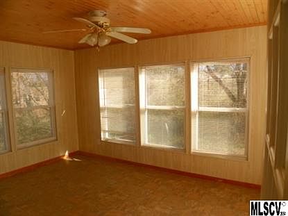 4th image of 2335 Adams Dr