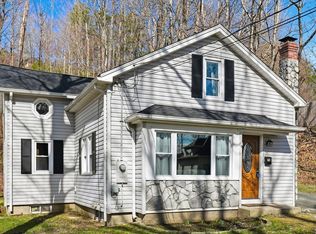 75 C St, Athol, MA 01331