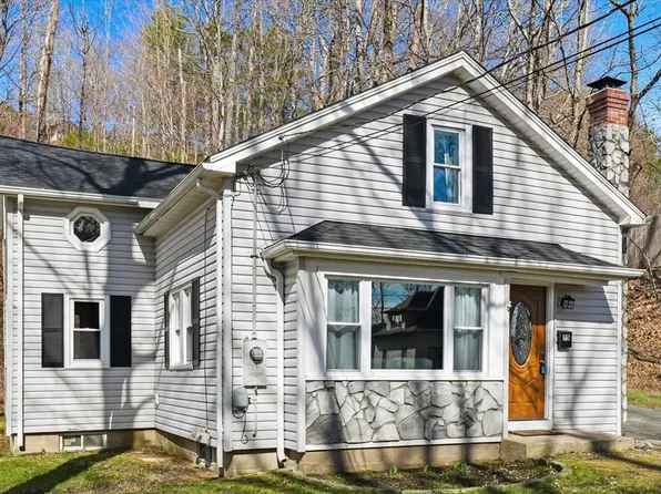 75 C St, Athol, MA 01331
